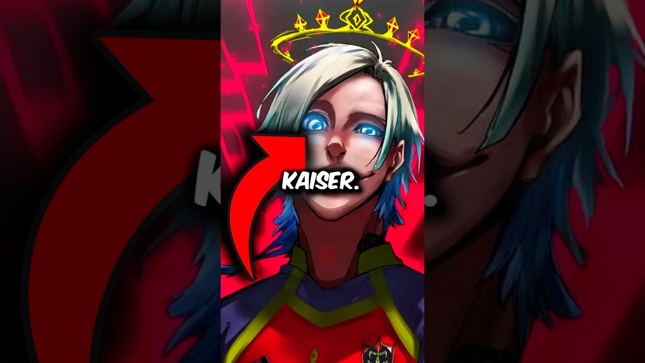 5 CRAZY things You Didn&rsquo;t Know About Kaiser