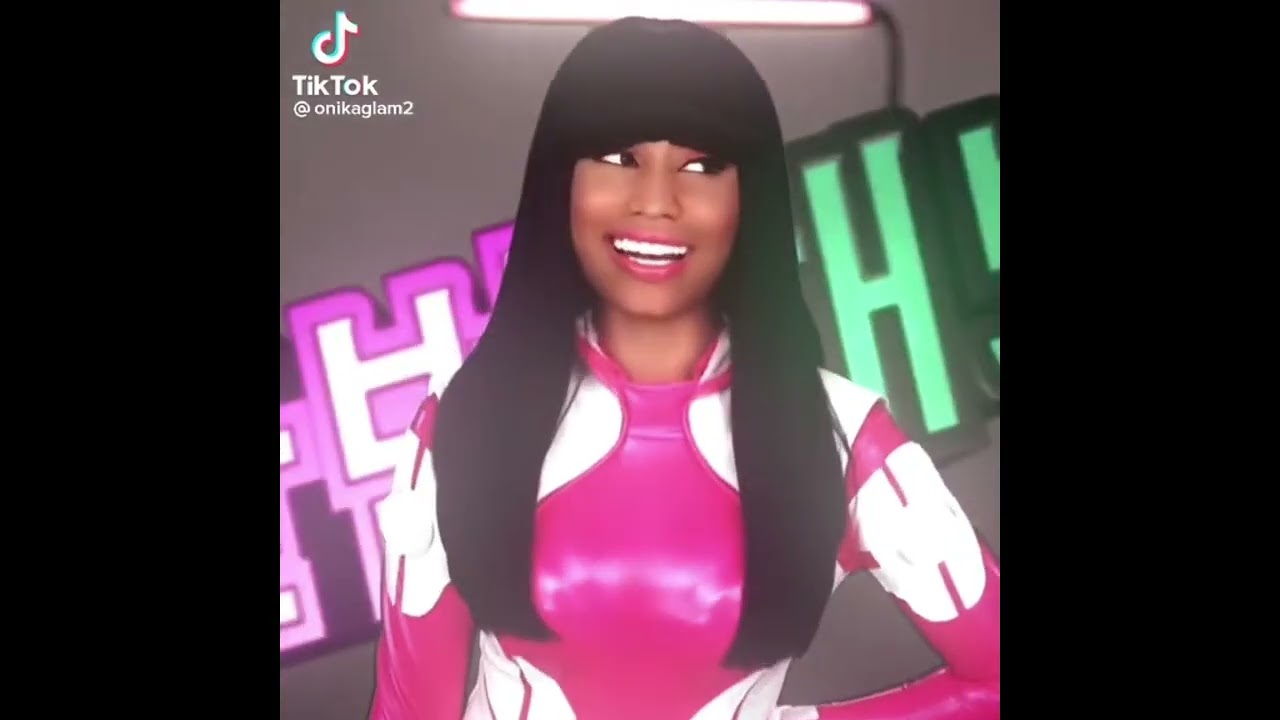 Random TikTok edits #2(Fire Edits)