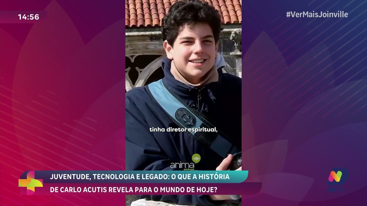 Cronograma capilar ajuda a recuperar cabelo ressecado