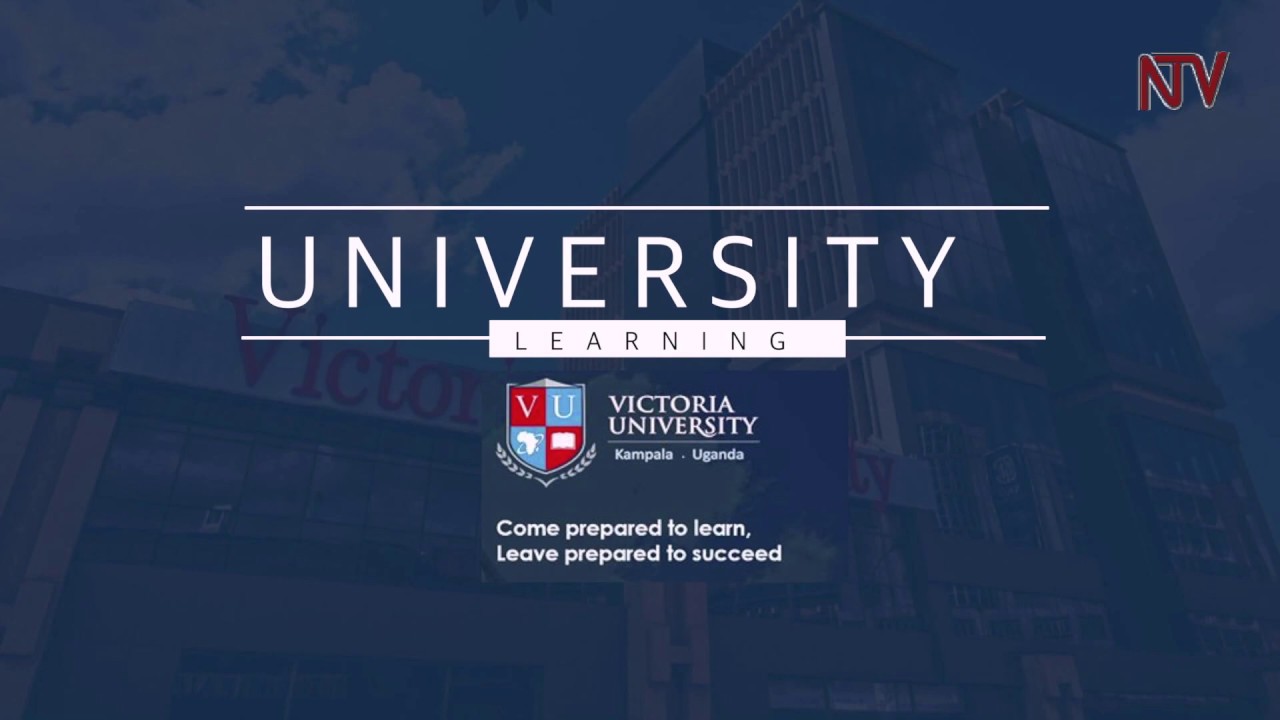 Dangers of Self-medication | UNIVERSITY LEARNING