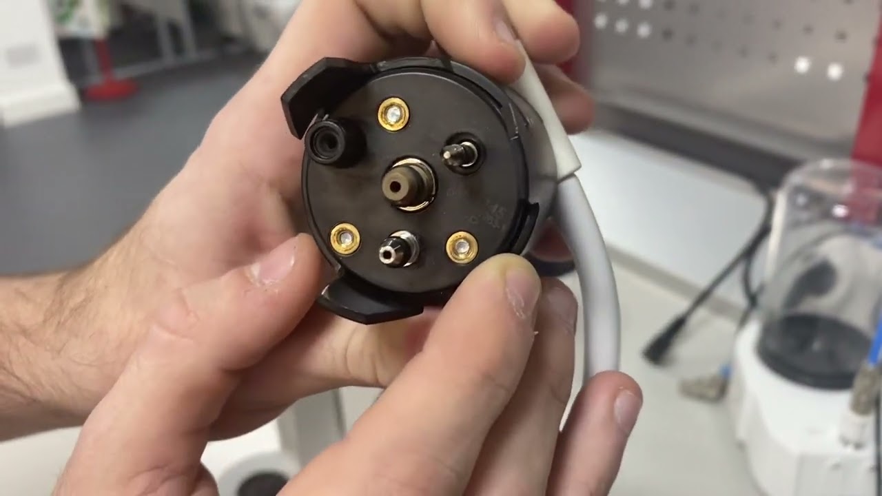 How to find the serial numbers and manufacture dates for the AFPM and accessories