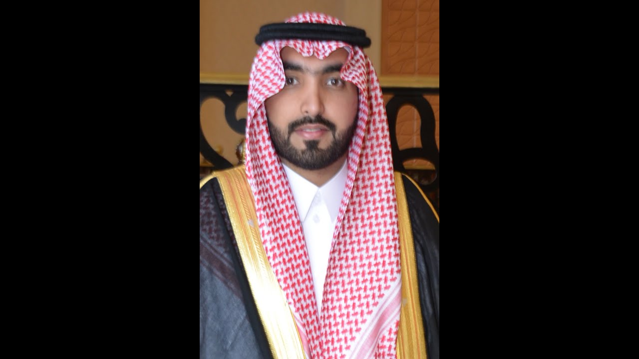 حفل زواج محمدابراهيم الهاجري 17-5-1442 القاعة الكبرى