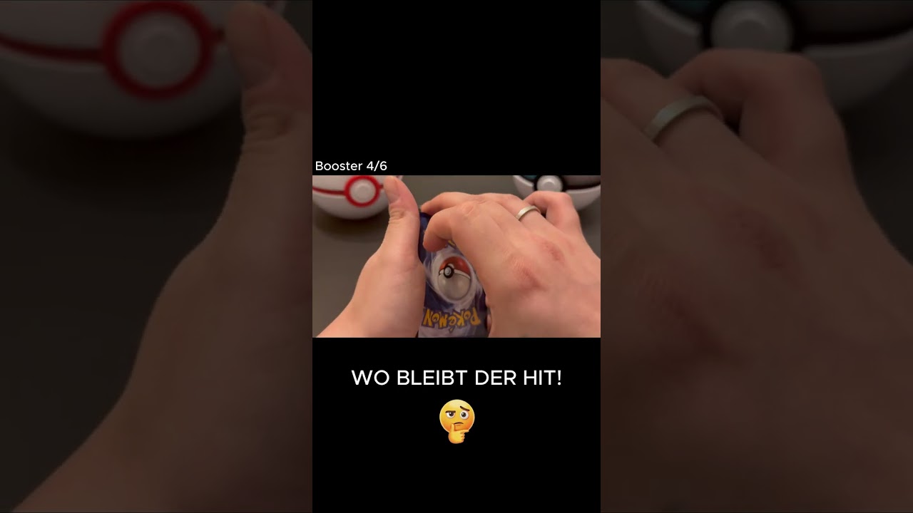 Neues Pokemon Set Prismatische Entwicklungen geöffnet