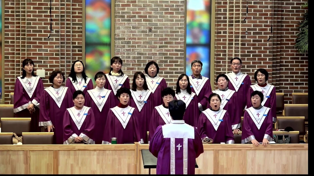 2026-02-22 주일1부 예배