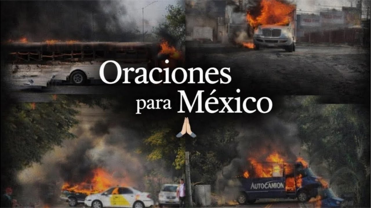 ALERTA 🚨 MÁXIMA 🚨 QUE ESTÁ PASANDO ?😱⚠️