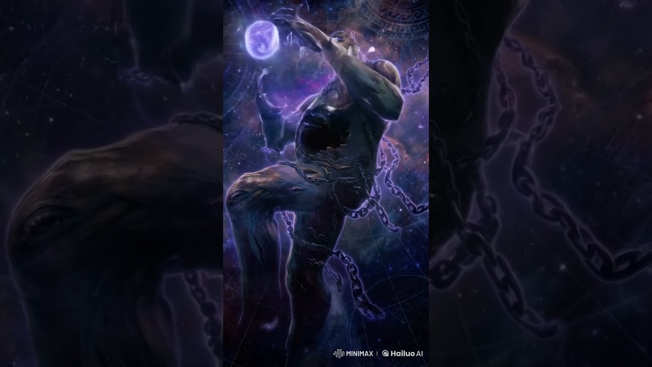 cosmic kroxa 