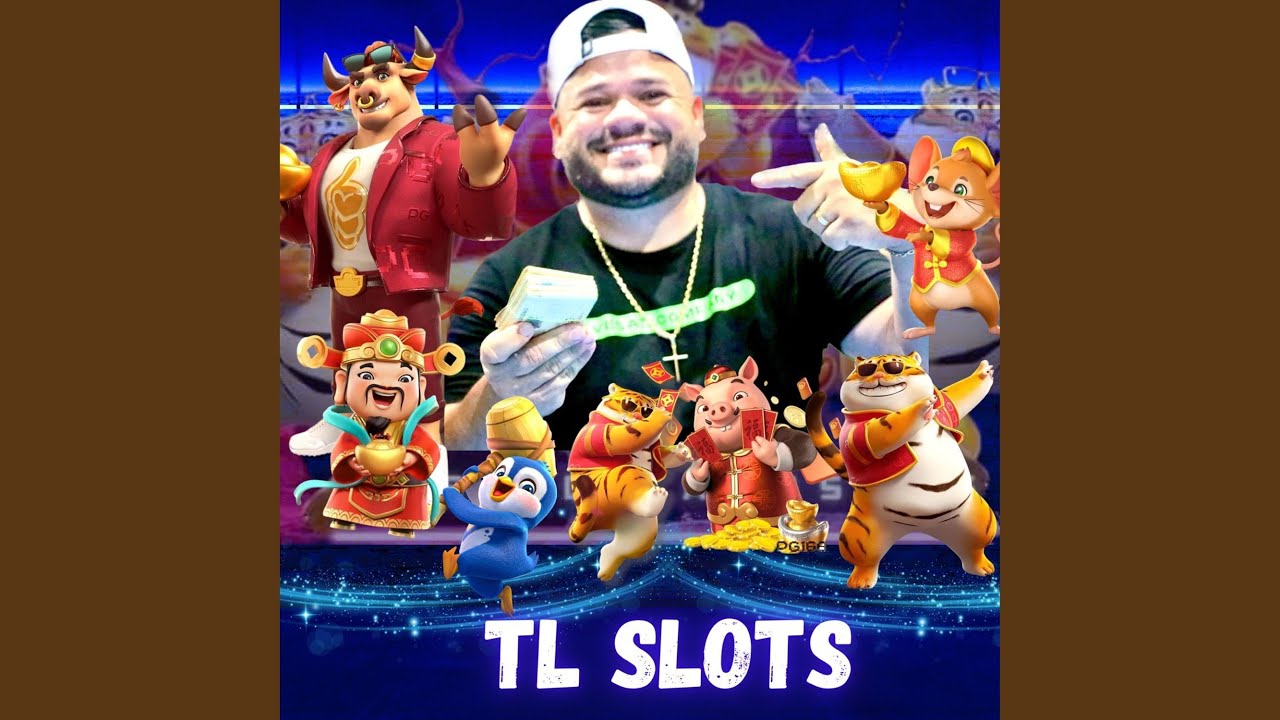 Tl Slots