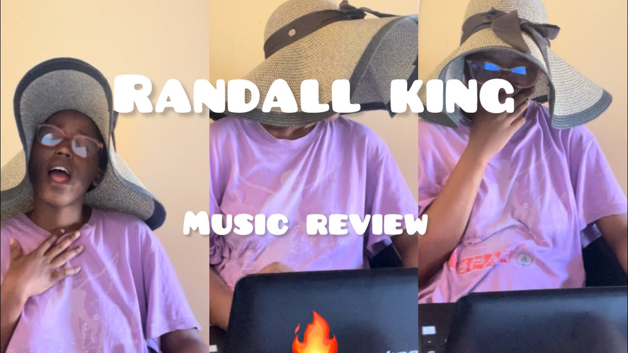 🎶 Country Music Review | Honest Thoughts 🎸