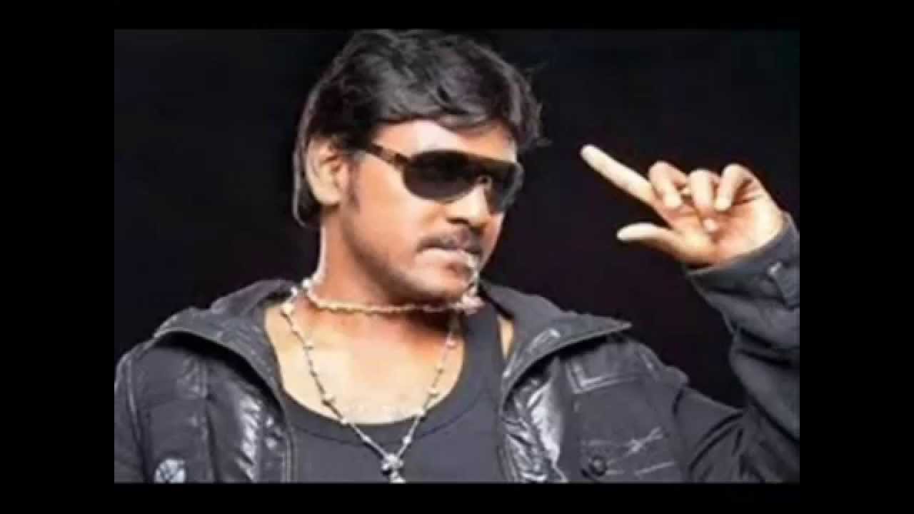 GANGA MUNI 3 OFFICAL TRAILER