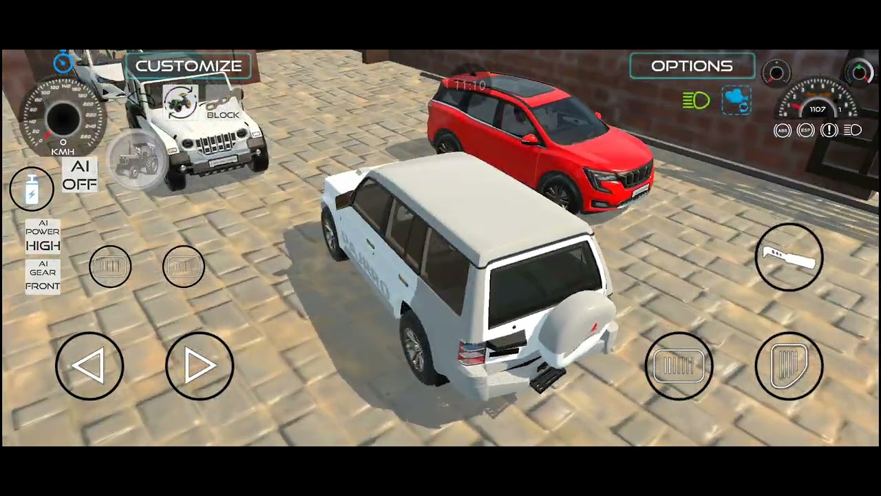 #indiangaming new update  in2026