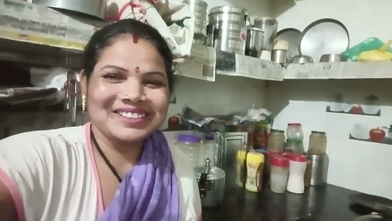 Kis Ko pasand hai guys comment mein jarur batana 🙏😋💥