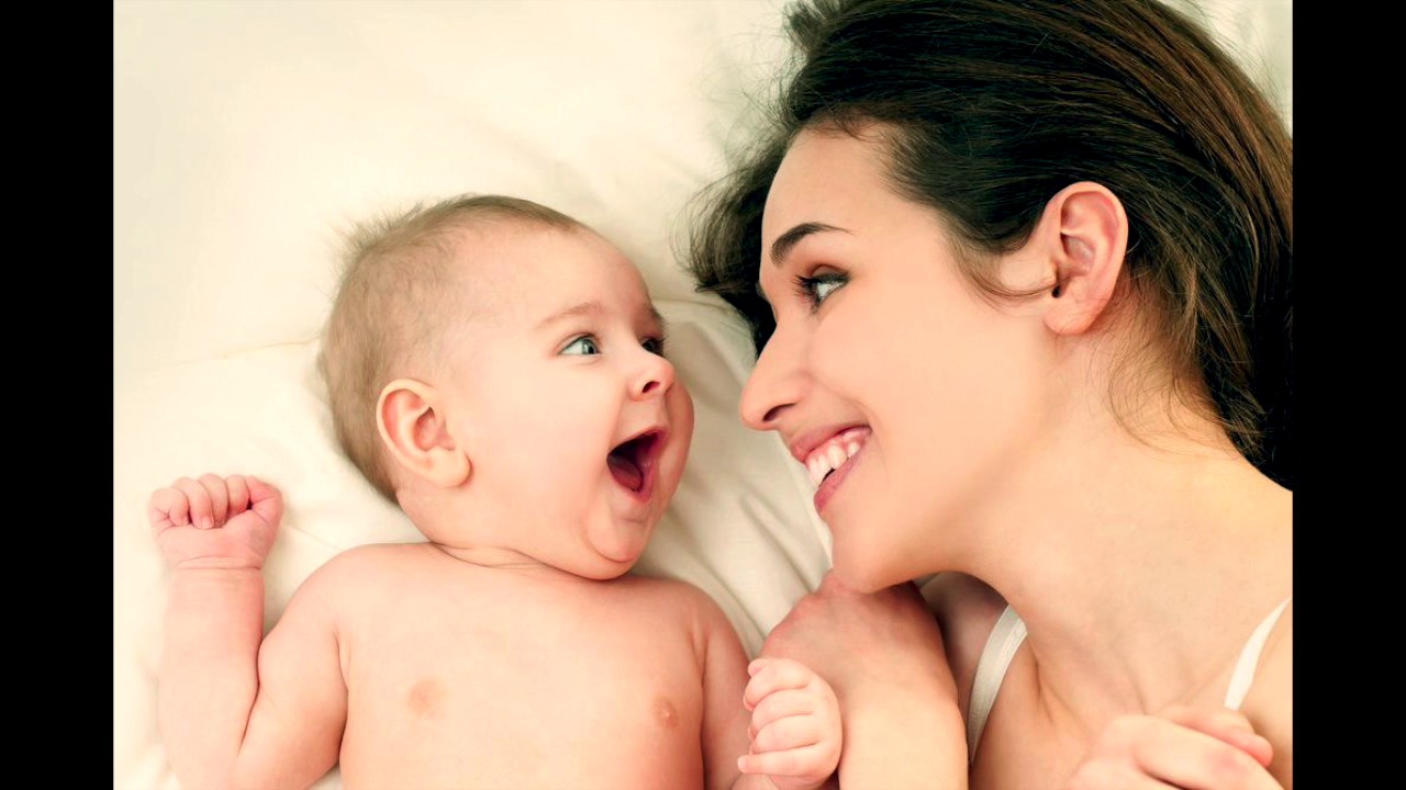 FDA Warns against the use of Codeine and Tramadol in Children, Breastfeeding Mothers