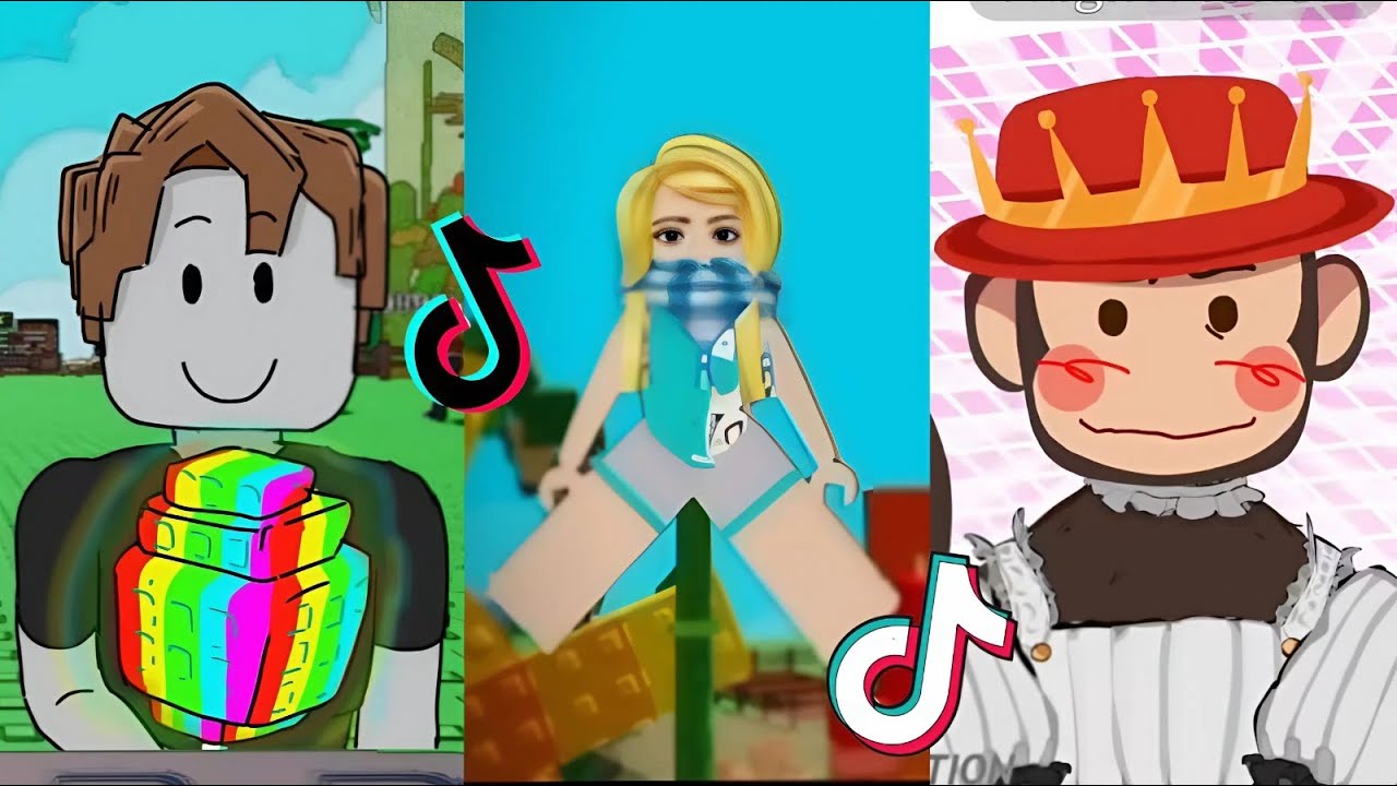 Grow a Garden 🤣 BEST TIKTOK Compilation #39