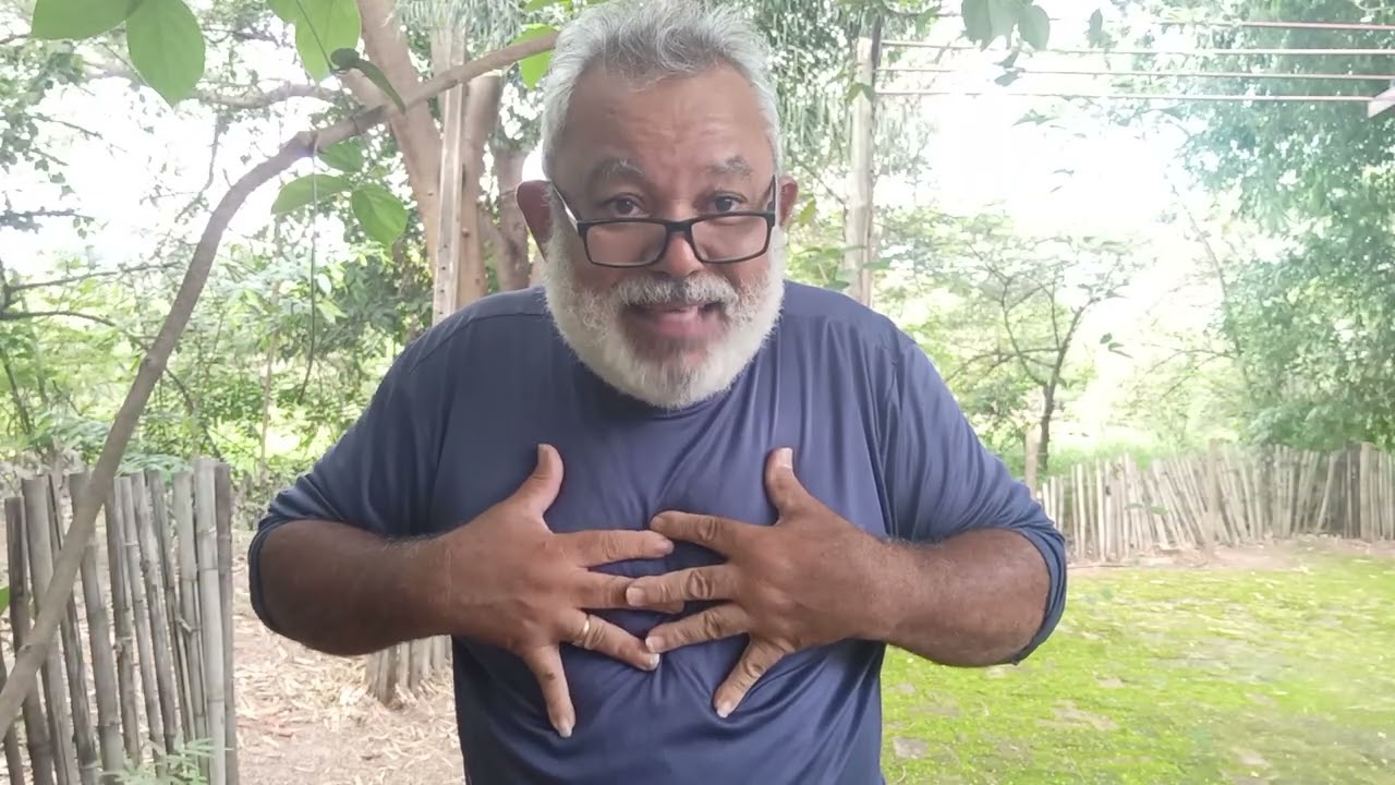 SHALOM ALEICHEM IRMÃOS. PROCURE A VERDADE TE LIBERTARÁ. CUIDADO COM O SISTEMA BABILÔNICO ENGANADOR.