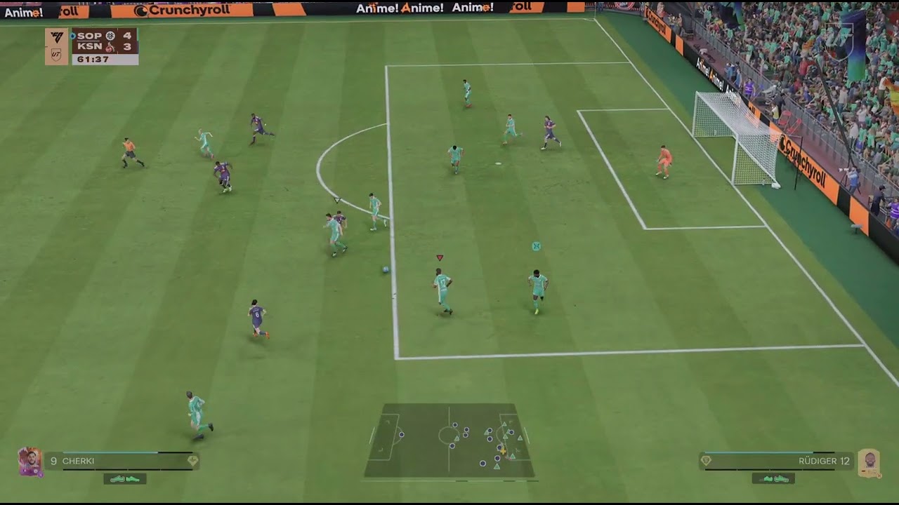 EA SPORTS FC 26_20260301013035