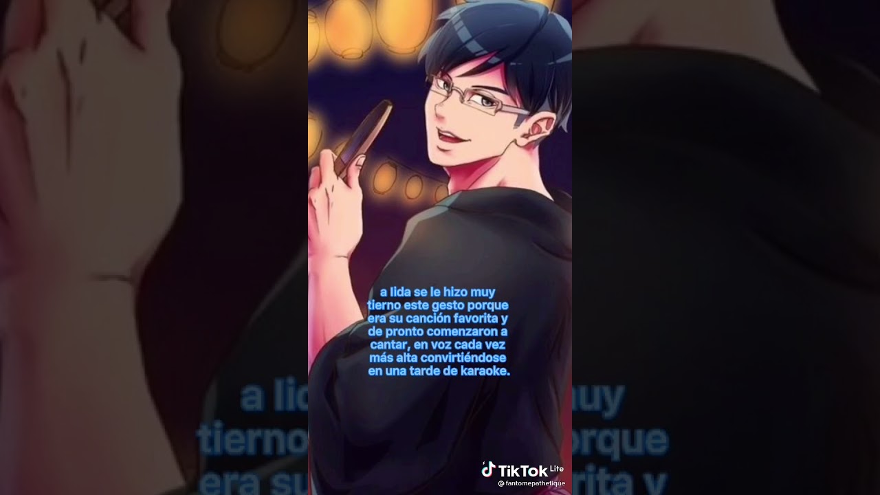 Headcanor Romántico de Iida y t/n            Créditos a: @fantomepathetique
