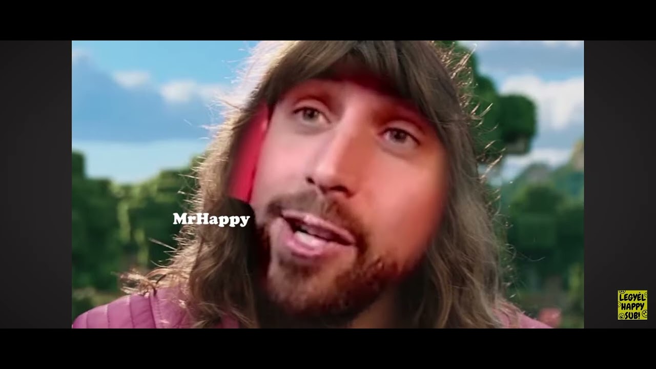 💯🔥Egy M&aacute;jas craft Movie előzetes 2. r&eacute;sz🔥💯                             ❗ (N&eacute;zz&uuml;k meg egy&uuml;tt)❗.