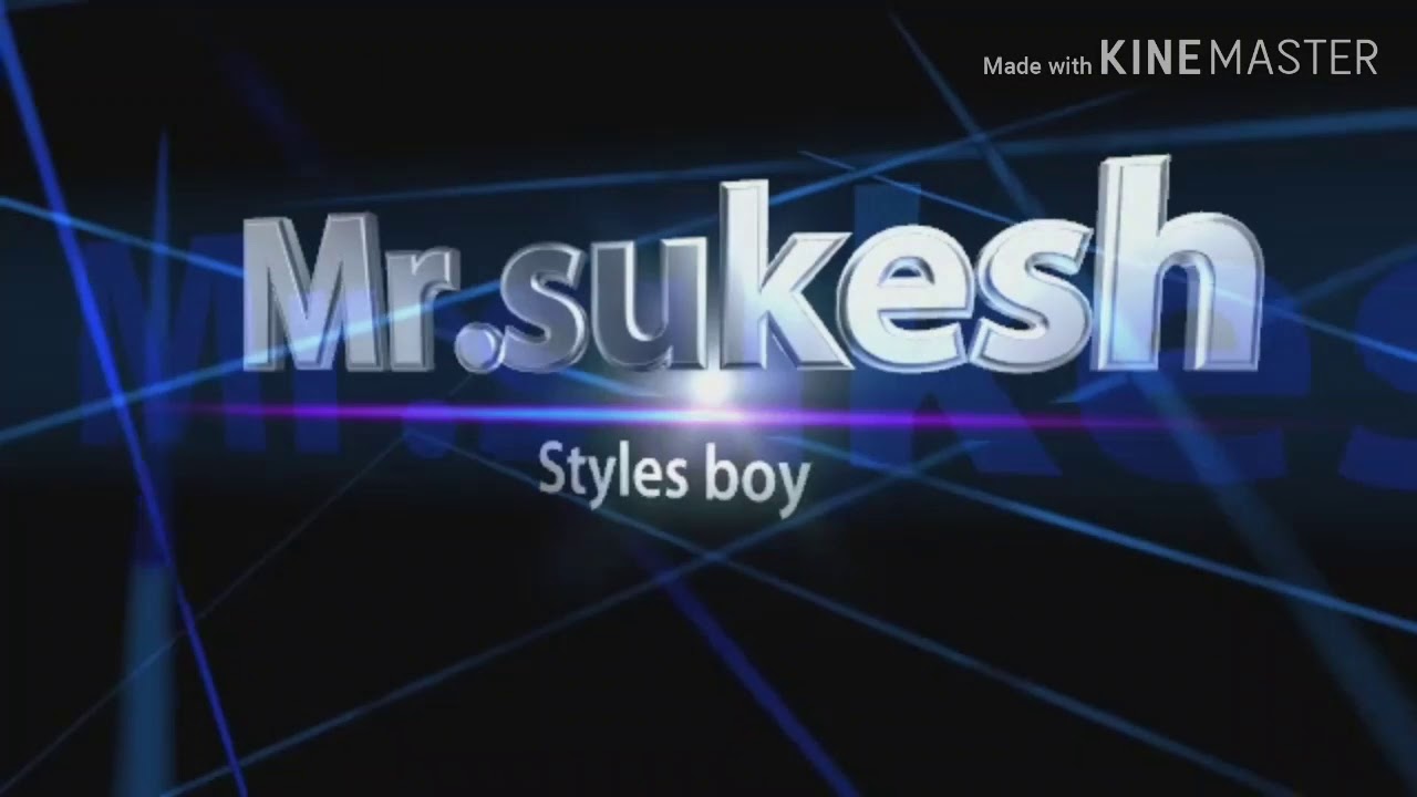 S.L.K dance