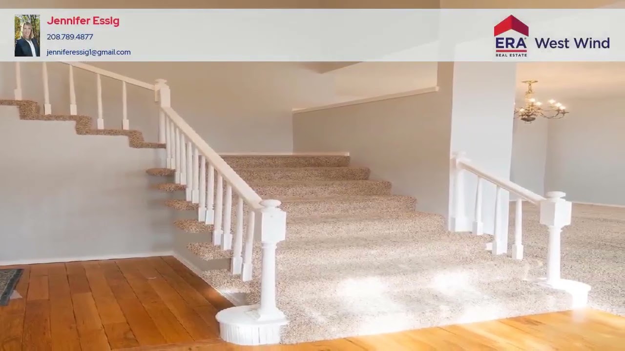 1715 Queens Ct, Mountain Home, ID 83647