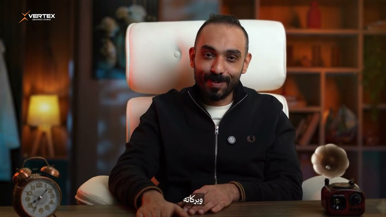تفاصيل نظامنا للتيرم التاني | كيمستري تانية ثانوي 2026
