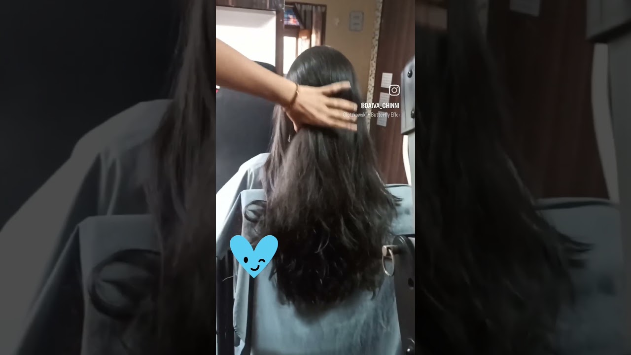 #multilayercutting