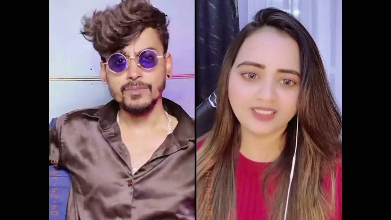 এতো প্রেম আসতেছে তোমার মোনে।রাসেল জয় 
