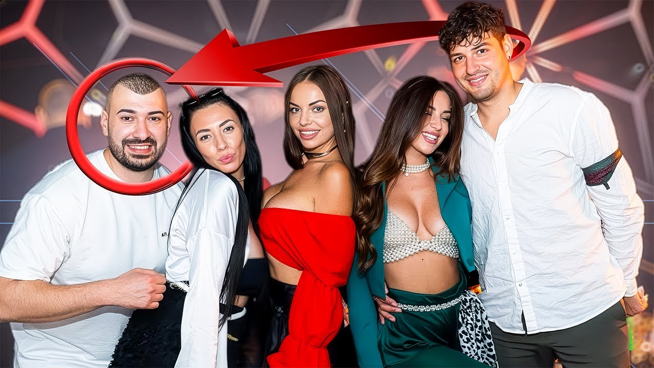 НАЙ-УЖАСНАТА МАЙКА / Цяла седмица по купони