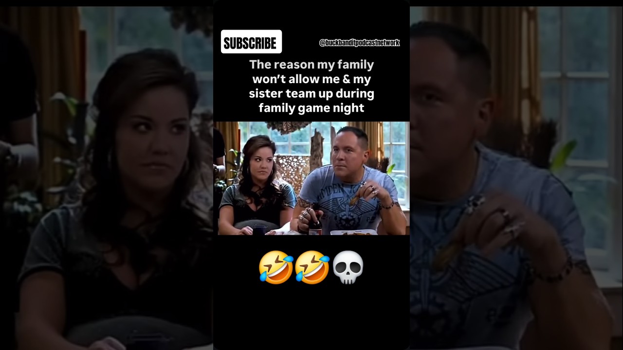 That Time Jon Favreau & Katy Mixon beat Vince Vaughn at Game Night 🤣💀 #shorts #funny #reels #comedy
