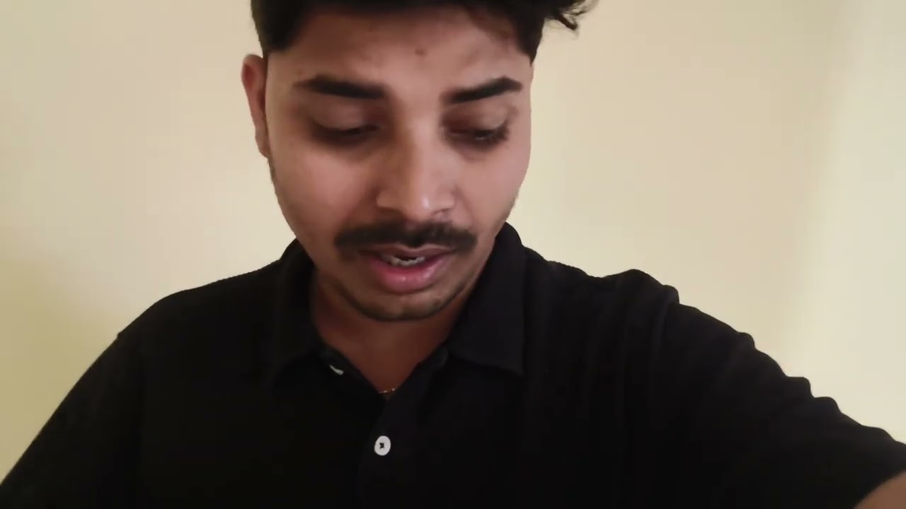Aaj kuch special guest america se aaye 🫣🤩🔥😋#minivlog #20thday #america#bestdayever #shadi #masti 