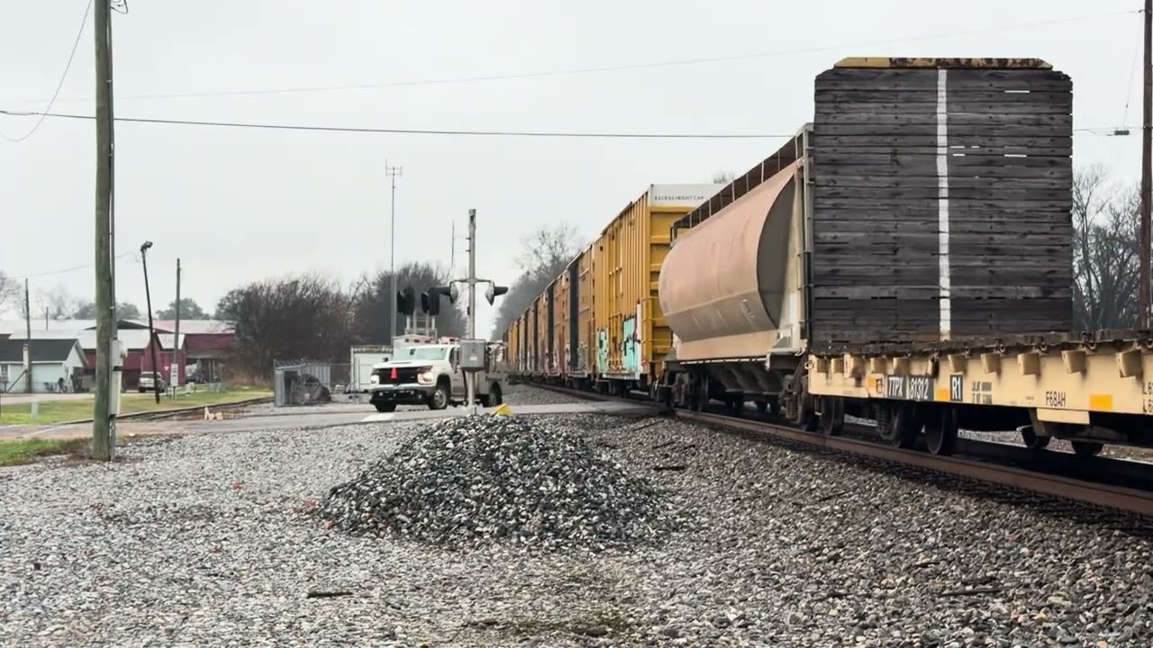 NS 340-Moundville, AL