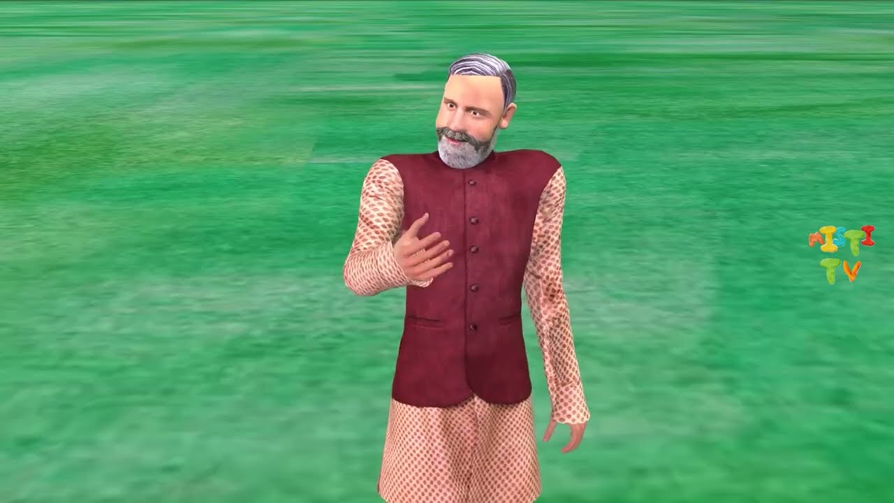 School Teacher Punishment Teacher Vs Students School Life Funny Comedy Video Hindi Kahani New Comedy