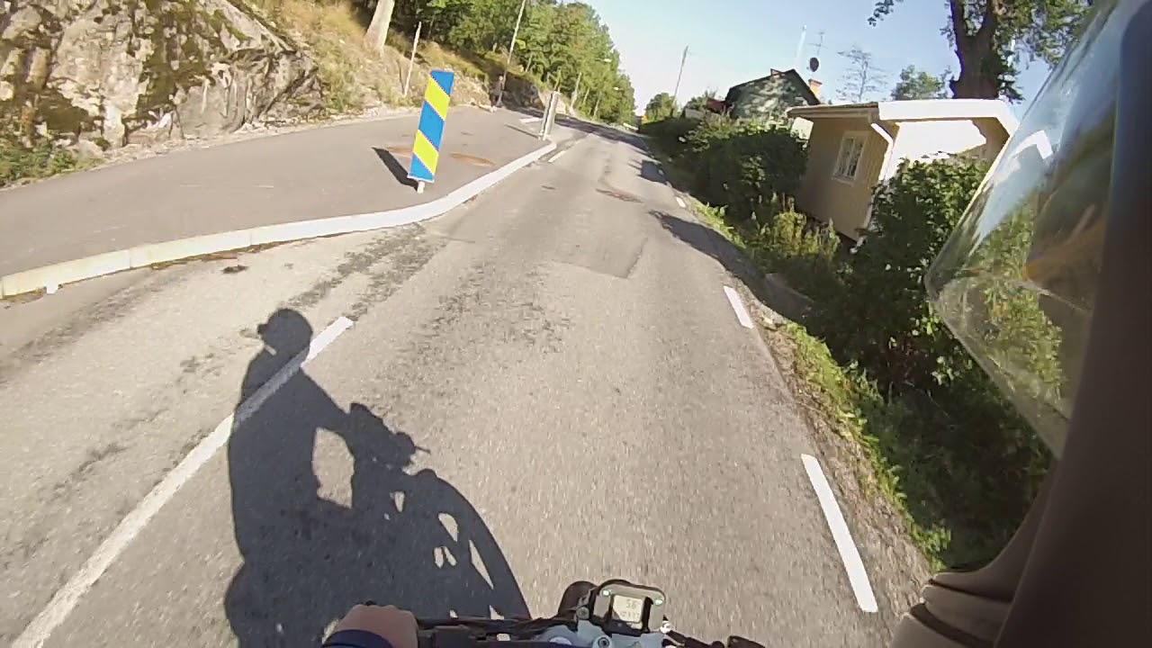 Sachs Madass 50 Ride