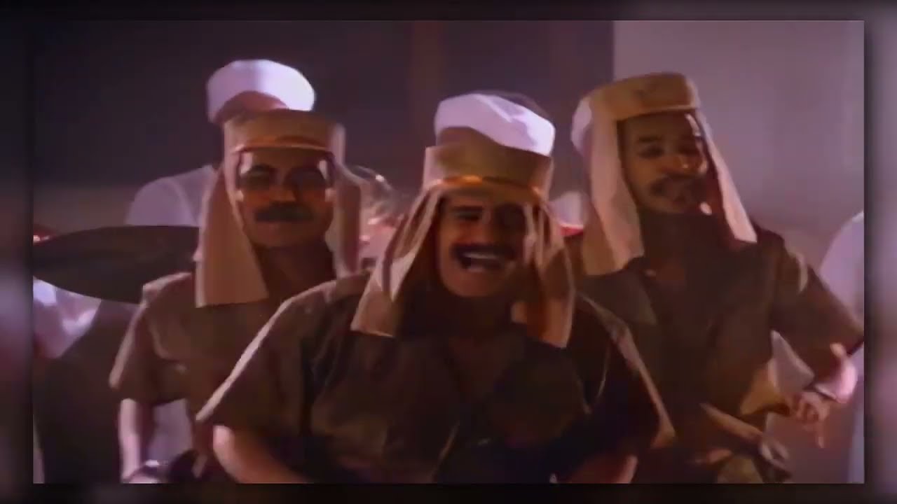 [86] AMAME - EL GRAN COMBO - LEONARDO CARDONA | DJ LOCO CABANA-PERU