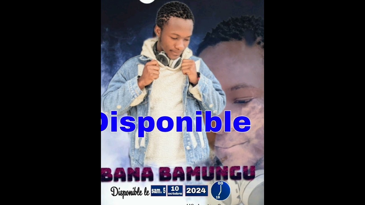 ABANA_BA_MUNGU_-_KS_JUSTIN(Officiel_audio)