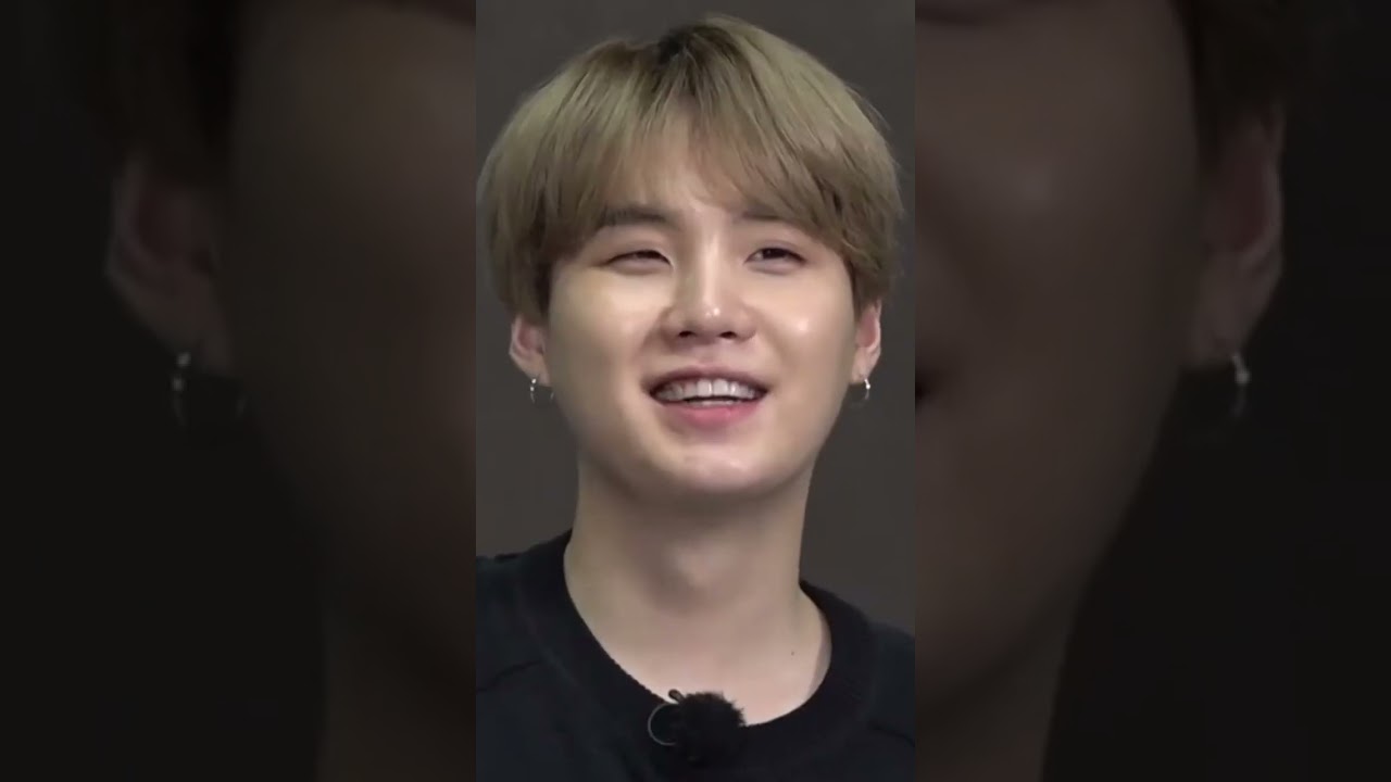 Kombinasi Drama halu komedi BTS #dramabts #bts #btsarmy