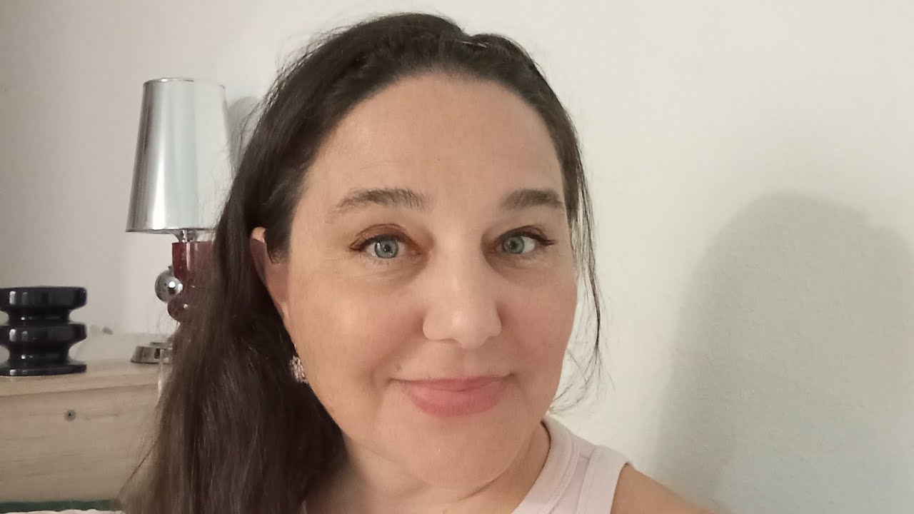 30.01-6.02.неделя жёстких загрузок. Переформатирование бытия!