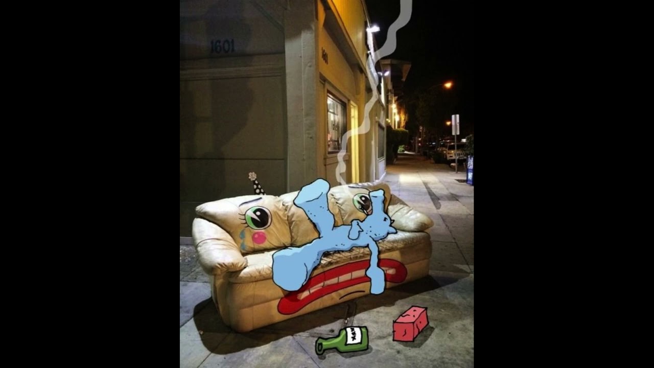 (VENDIDO) Derxan x Pumapjl x SonoTWS Boom Bap Type Beat - 