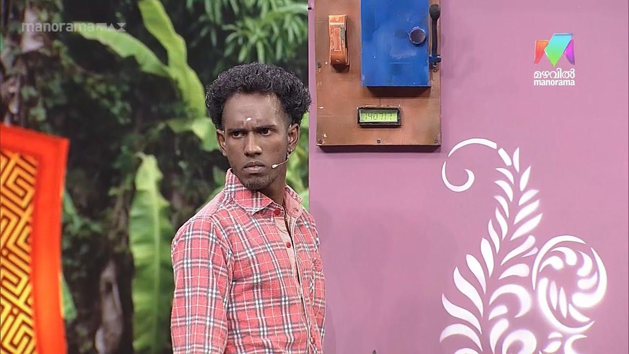 ഇവൻ Electrical king തന്നെ... 😂 