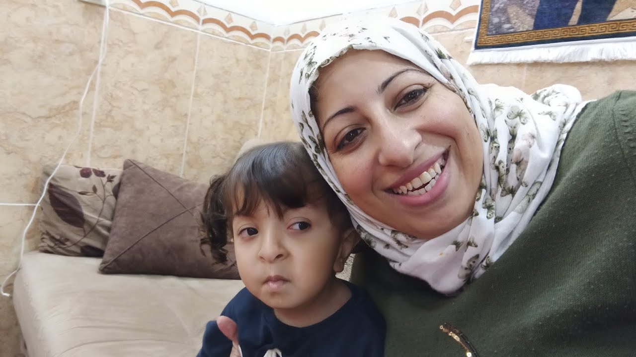#فرحة عمري ☝️😃😀#مفاجئة ماس النا بعيد ميلاد مهيمن 🧑مفاجئة وفرحة الكل تنتظرها