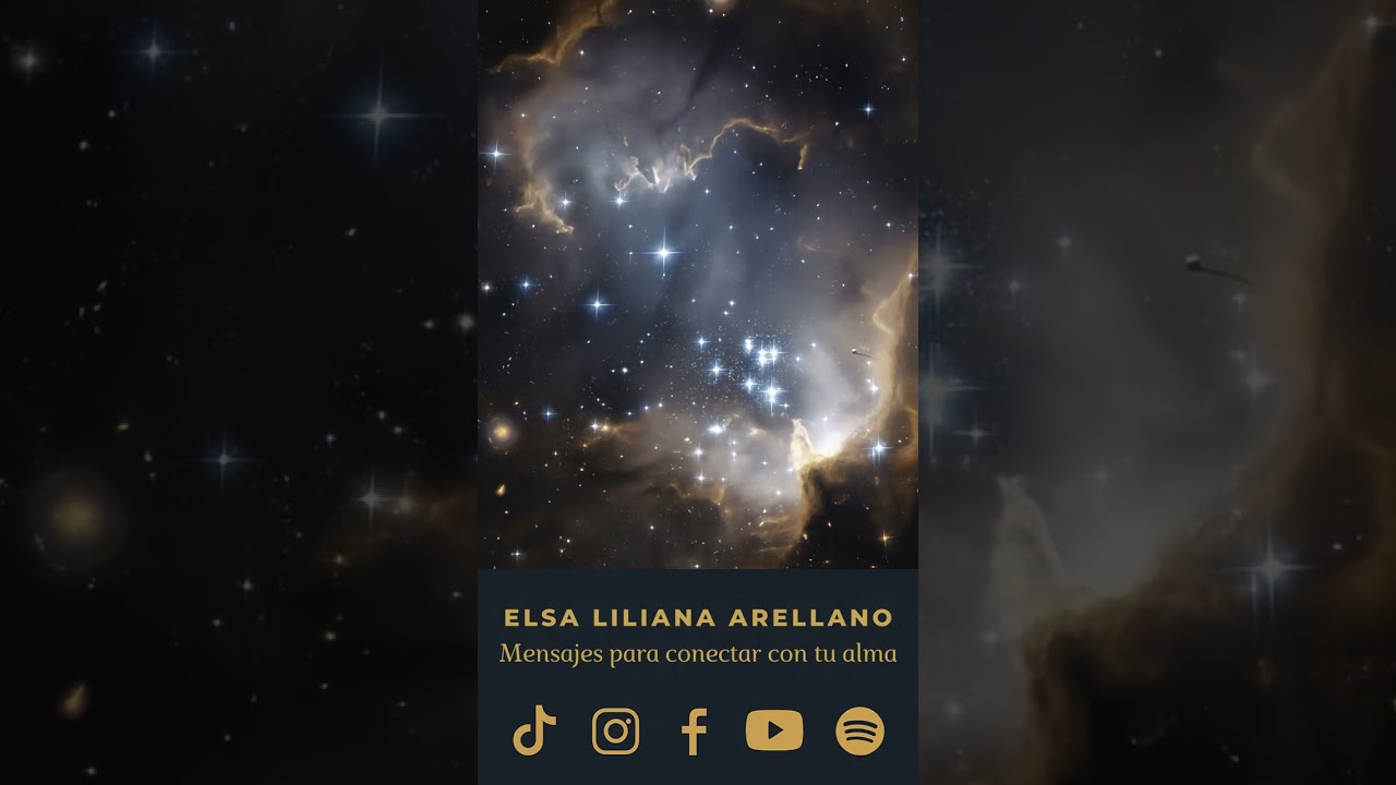 Lo que cambia tu vida no es la idea… es lo que haces con ella