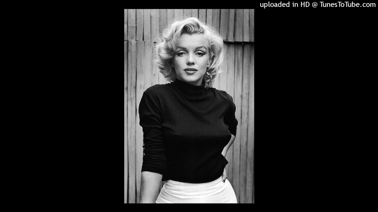 [FOR SALE]  VINTAGE SEXY DRILL TYPE BEAT - 