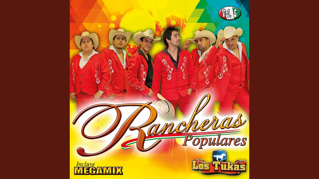 Megamix