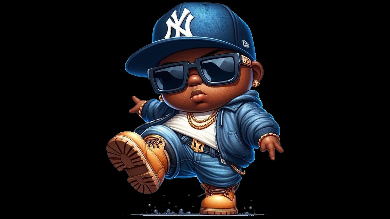 Freestyle Beat  - 