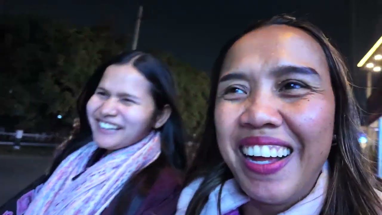 Celebrating Happy Hearts Day🩷!|Unexpected happenings Masaya na medyo hindi pero be happy pa din!😁