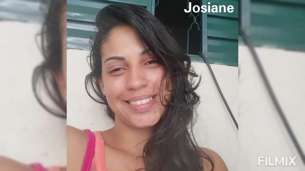 Luto homenagem aos suicidas junho parte2
