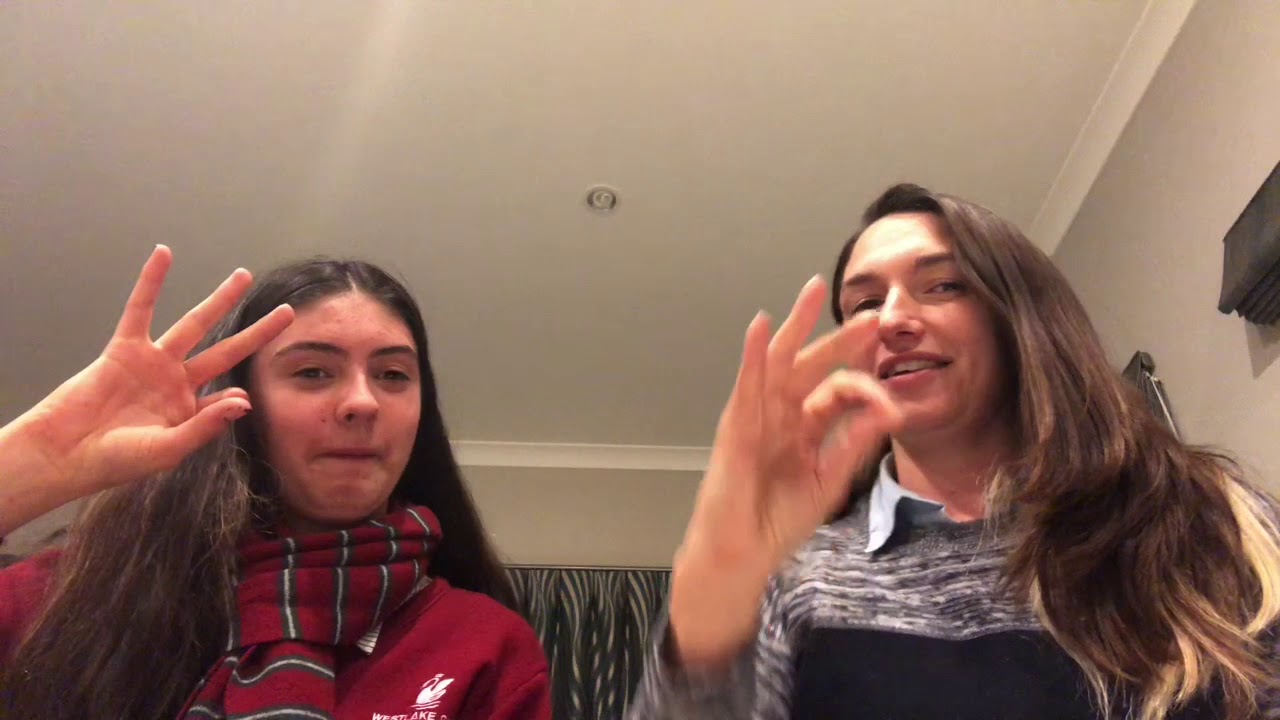 The Dele Alli Challenge