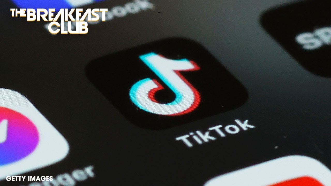 TikTok Ban Countdown: What Will You Miss?