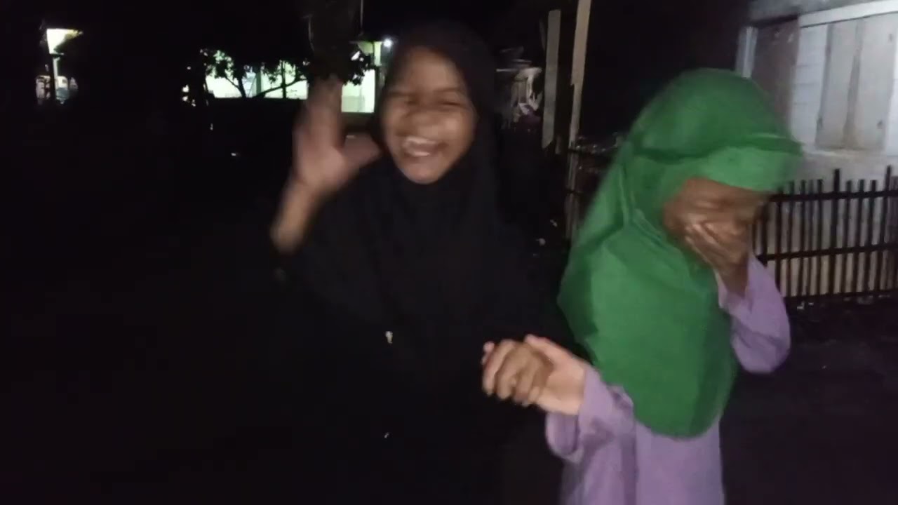 Menyambut bulan suci ramadhan 2026 (part 1)selamat menonton jngn lupa like and subscribe yaa 🙏🙏
