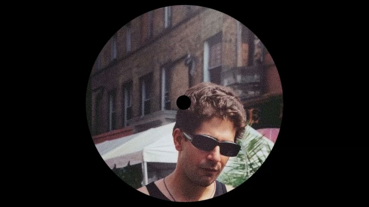 FX 12