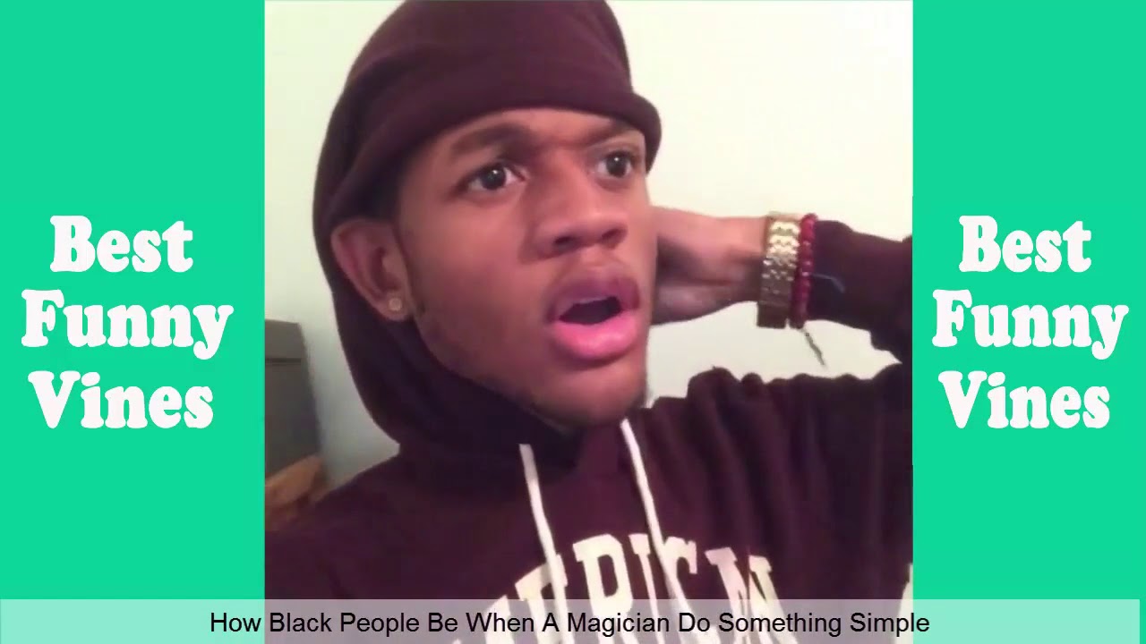 Top 100 of Meechonmars vines | Meechonmars vines compilation